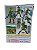 LINK - THE LEGEND OF ZELDA: SKYWARD SWORD -  ACTION FIGURE - NOVO - Imagem 2