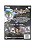 THE JOKER - BATMAN ARKHAM ASYLUM - ACTION FIGURE - NOVO - Imagem 2