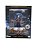 THE JOKER - BATMAN ARKHAM ASYLUM - ACTION FIGURE - NOVO - Imagem 1