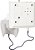 DREAMCAST - CONSOLE DECORATION - NOVO - Imagem 2