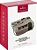 NES CONSOLE - CONSOLE DECORATION - NOVO - Imagem 3