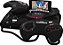 SEGA GENESIS  - CONSOLE DECORATION - NOVO - Imagem 1