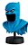 BATMAN - BUSTS COWL - NOVO - Imagem 2