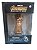 THANOS - INFINITY GAUNTLET -  STATUE - NOVO - Imagem 1