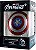 CAPTAIN AMERICA - SHIELD -  STATUE - NOVO - Imagem 1