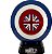 CAPTAIN CARTER - SHIELD -  STATUE - NOVO - Imagem 2