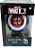 CAPTAIN CARTER - SHIELD -  STATUE - NOVO - Imagem 1