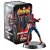 IRON SPIDER - METAL STATUE - NOVO - Imagem 1