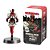 DEADPOOL - FRENCH MAID - METAL STATUE - NOVO - Imagem 1