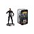 CAPTAIN AMERICA - METAL STATUE - METAL STATUE - NOVO - Imagem 1
