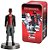DEADPOOL - GROOM - METAL STAUE - NOVO - Imagem 1