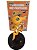 DIGIMON ADVENTURE - AGUMON - NOVO - ACTION  FIGURE - Imagem 3