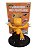 DIGIMON ADVENTURE - AGUMON - NOVO - ACTION  FIGURE - Imagem 2