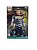 BOKU NO HERO - LEMILLION - NOVO - ACTION  FIGURE - Imagem 1