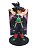 DRAGONBALL Z - BARDOCK - NOVO - ACTION  FIGURE - Imagem 1