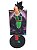 DRAGONBALL Z - BARDOCK - NOVO - ACTION  FIGURE - Imagem 4