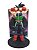 DRAGONBALL Z - BARDOCK - NOVO - ACTION  FIGURE - Imagem 2