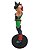 DRAGONBALL Z - BARDOCK -S/CAIXA - ACTION  FIGURE - Imagem 3