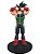 DRAGONBALL Z - BARDOCK -S/CAIXA - ACTION  FIGURE - Imagem 2