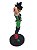 DRAGONBALL Z - BARDOCK -S/CAIXA - ACTION  FIGURE - Imagem 4