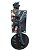 BOKU NO HERO - ERASER HEAD - NOVO - ACTION  FIGURE - Imagem 1