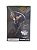 BOKU NO HERO - ERASER HEAD - NOVO - ACTION  FIGURE - Imagem 5