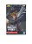 BOKU NO HERO - ERASER HEAD - NOVO - ACTION  FIGURE - Imagem 6