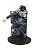BOKU NO HERO - ERASER HEAD - NOVO - ACTION  FIGURE - Imagem 3