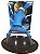 BOKU NO HERO - BEST JEANIST - NOVO - ACTION  FIGURE - Imagem 2