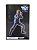 BOKU NO HERO - BEST JEANIST - NOVO - ACTION  FIGURE - Imagem 6