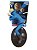 BOKU NO HERO - BEST JEANIST - NOVO - ACTION  FIGURE - Imagem 3