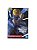 BOKU NO HERO - BEST JEANIST - NOVO - ACTION  FIGURE - Imagem 5