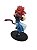 DRAGONBALL GT - GOJETA SUPER SAIYAJIN 4 - NOVO - ACTION  FIGURE - Imagem 3