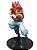 DRAGONBALL GT - GOJETA SUPER SAIYAJIN 4 - NOVO - ACTION  FIGURE - Imagem 1
