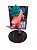 DRAGONBALL SUPER - SON GOKU SUPER SAIYAJIN GOD BLUE - NOVO - ACTION  FIGURE - Imagem 2