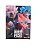 DRAGONBALL SUPER - SON GOKU SUPER SAIYAJIN GOD BLUE - NOVO - ACTION  FIGURE - Imagem 5