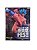 DRAGONBALL SUPER - SON GOKU SUPER SAIYAJIN GOD BLUE - NOVO - ACTION  FIGURE - Imagem 4