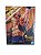 DRAGONBALL SUPER - GOJETA SUPER SAIYAJIN - NOVO - ACTION  FIGURE - Imagem 6