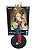 DRAGONBALL SUPER - BARDOCK SUPER SAIYAJIN - NOVO - ACTION  FIGURE - Imagem 4