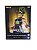 DRAGONBALL SUPER - BARDOCK SUPER SAIYAJIN - NOVO - ACTION  FIGURE - Imagem 5