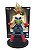 DRAGONBALL SUPER - BARDOCK SUPER SAIYAJIN - NOVO - ACTION  FIGURE - Imagem 2