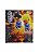DRAGONBALL GT - KID SON GOKU SUPER SAIYAJIN - NOVO - ACTION FIGURE - Imagem 2