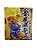 DRAGONBALL GT - KID SON GOKU SUPER SAIYAJIN - NOVO - ACTION FIGURE - Imagem 1