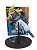 DRAGONBALL SUPER - GOJETA SUPER SAIYAJIN - NOVO - ACTION FIGURE - Imagem 4