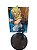 DRAGONBALL SUPER - GOJETA SUPER SAIYAJIN - NOVO - ACTION FIGURE - Imagem 1