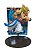DRAGONBALL SUPER - GOJETA SUPER SAIYAJIN - NOVO - ACTION FIGURE - Imagem 3