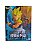 DRAGONBALL SUPER - GOJETA SUPER SAIYAJIN - NOVO - ACTION FIGURE - Imagem 5