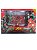 GREEN ARROW/ THE FLASH/ GREEN LANTERN -  ACTION FIGURE - NOVO - Imagem 1