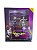 THE JOKER & HARLEY QUINN - ACTION FIGURE - NOVO - Imagem 1
