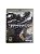 TERMINATOR SALVATION - USADO - PS3 - Imagem 1